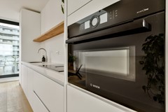 Kea Boumanstraat 38D, 1095 MA Amsterdam 